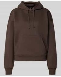 ONLY - Sweaters - Lyst