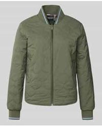 Scotch & Soda - Jack Met Steekzakken Opzij En Labeldetail - Lyst