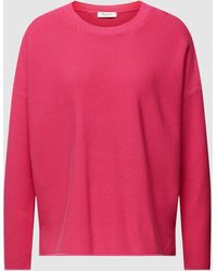 Damen-Pullover und Strickwaren von maerz muenchen | Online-Schlussverkauf –  Bis zu 54% Rabatt | Lyst DE
