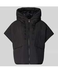 someday. - Bodywarmer Met Ritszakken, Model 'Venkara' - Lyst
