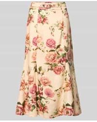Guess - Midi Rokken - Lyst