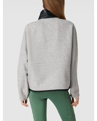 New Balance-Truien en gebreide kleding voor dames | Online sale met  kortingen tot 50% | Lyst NL