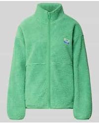 American Vintage - Jack Van Teddybont, Model 'Hoktown' - Lyst