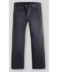 Levi's - Wide & Loose Fit Jeans - Lyst