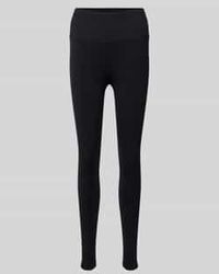 Fabletics - Sportleggings - Lyst