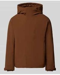 Jack & Jones - Bomberjacks & Blousons - Lyst