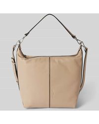 Liebeskind Berlin - Handtasche mit Label-Detail Modell 'PARIS' - Lyst