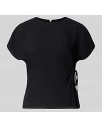 Opus - T-Shirts - Lyst