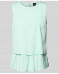 Marc Cain - Regular Fit Blousetop - Lyst
