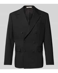 SELECTED - Colberts - Lyst