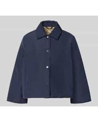 Weekend by Maxmara - Functionele Jassen - Lyst
