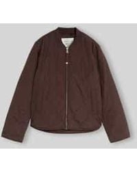 Tom Tailor - Bomberjacks - Lyst