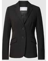 Jake*s - Blazer - Lyst