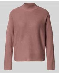 Comma, - Turtleneck - Lyst