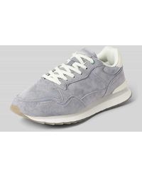 HOFF - Sneaker Mit Label-Badge Modell 'Máncora' - Lyst