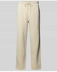 Nike - Sweatpants - Lyst