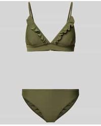 Shiwi - Bikini's - Lyst