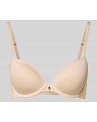 Triumph - Bh's - Lyst