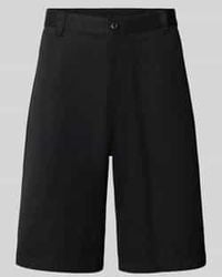Carhartt - Carhartt Work - Lyst