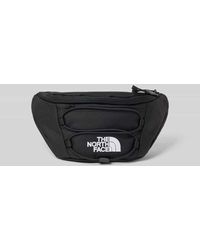The North Face - Bauchtasche mit Label-Stitching Modell 'JESTER' - Lyst