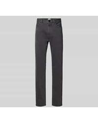 Closed - Regular Fit Jeans - Lyst