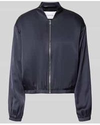 Comma, - Bomberjacks - Lyst