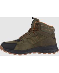 Tom Tailor-Boots voor heren | Online sale met kortingen tot 44% | Lyst NL