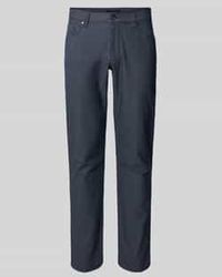 Bugatti - Regular Fit Chino - Lyst