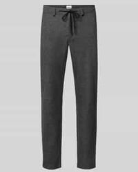 Brax - Joggers & Trackpants - Lyst
