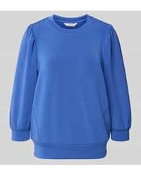 SELECTED - Sweaters - Lyst