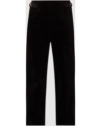 Tommy Hilfiger-7/8 broeken voor dames | Online sale met kortingen tot 45% |  Lyst NL