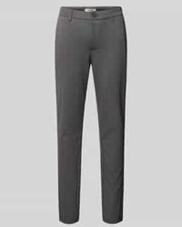 Only & Sons - Chino's - Lyst