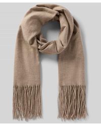 someday. - Schal mit Viskose-Anteil Modell 'Barula' - Lyst
