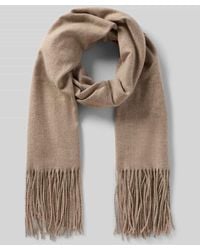 someday. - Schal mit Viskose-Anteil Modell 'Barula' - Lyst