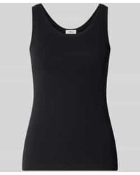 S.oliver - Tanktops - Lyst