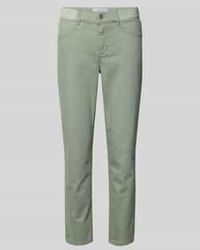 ANGELS - Skinny Jeans - Lyst