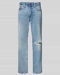 Gap - Regular Fit Jeans - Lyst