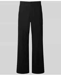 Jack & Jones - Chino's - Lyst