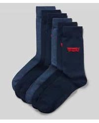Levi's - Sokken - Lyst