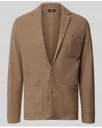 Cinque - Bruin, Maat - Lyst