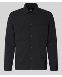 Marc O' Polo - Shackets - Lyst