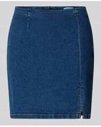 Vero Moda - Spijkerrokken - Lyst