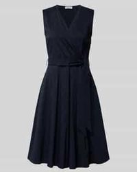 MORE&MORE - Casual Jurken - Lyst