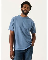FatFace - Alton Short Sleeve T-Shirt - Lyst
