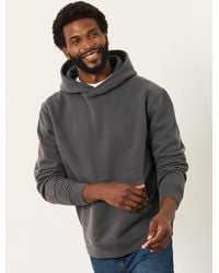 FatFace - Hayle Overhead Hoodie - Lyst