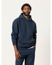 FatFace - Hayle Overhead Hoodie - Lyst