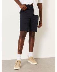 FatFace - Fatface Bosbury City Chino Shorts - Lyst