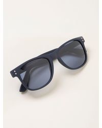 FatFace - Fatface Theo Sunglasses - Lyst
