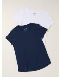 FatFace - 2 Pack Natalie T-Shirts - Lyst