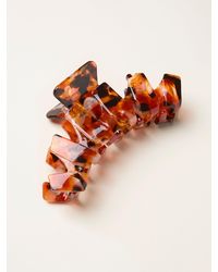 FatFace - Fatface Claw Clip - Lyst